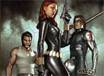 IgraPazzly04[1]